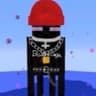 pussysmacker