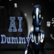 AI PAPI