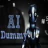 AI PAPI