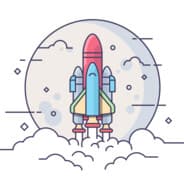 Rocket