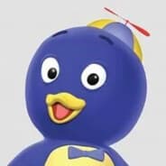 Pablo