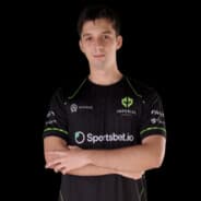 VINI