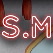 savik.お金