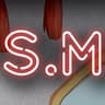 savik.お金
