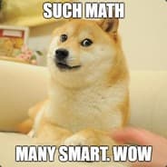 Detlf