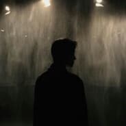 million thoughts