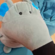 osнεε