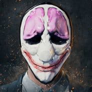 k0nfig