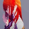 Kurisu