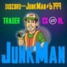 JunkMan