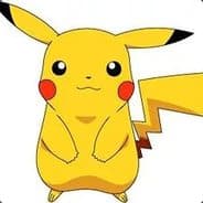 Pickachu123