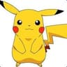 Pickachu123
