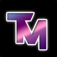 TeraxMe