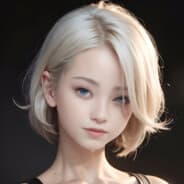 Valerie