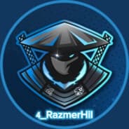 Razme4ik