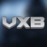 VXB