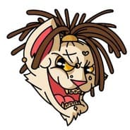 Fenzi