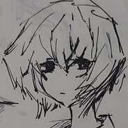 Lydov