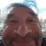 plohoykoren