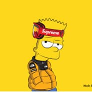 Hypepeto