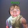 Ged heffe!