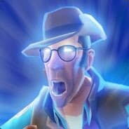 XEfeE