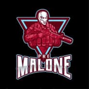 Pre Malone