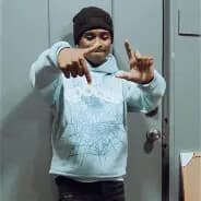 Lil Scoom89