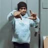 Lil Scoom89