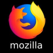 Firefox