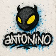 ant0nino