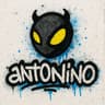 ant0nino