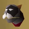 Xenith