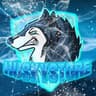SyamHusky