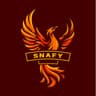 SNAFY