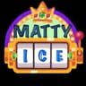MattyIce