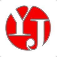 YJTAKE