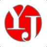 YJTAKE