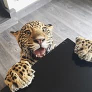 JUBA