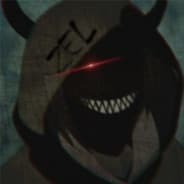 Zel