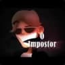 O Impost0r