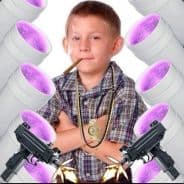 yung_cheezus