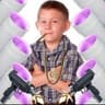 yung_cheezus