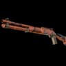 XM SNIPER