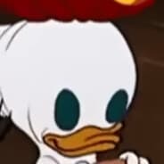Jonsson