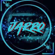 JArro (Official)®