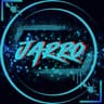 JArro (Official)®