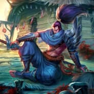 Yasuo