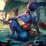 Yasuo