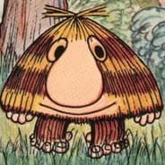 grug